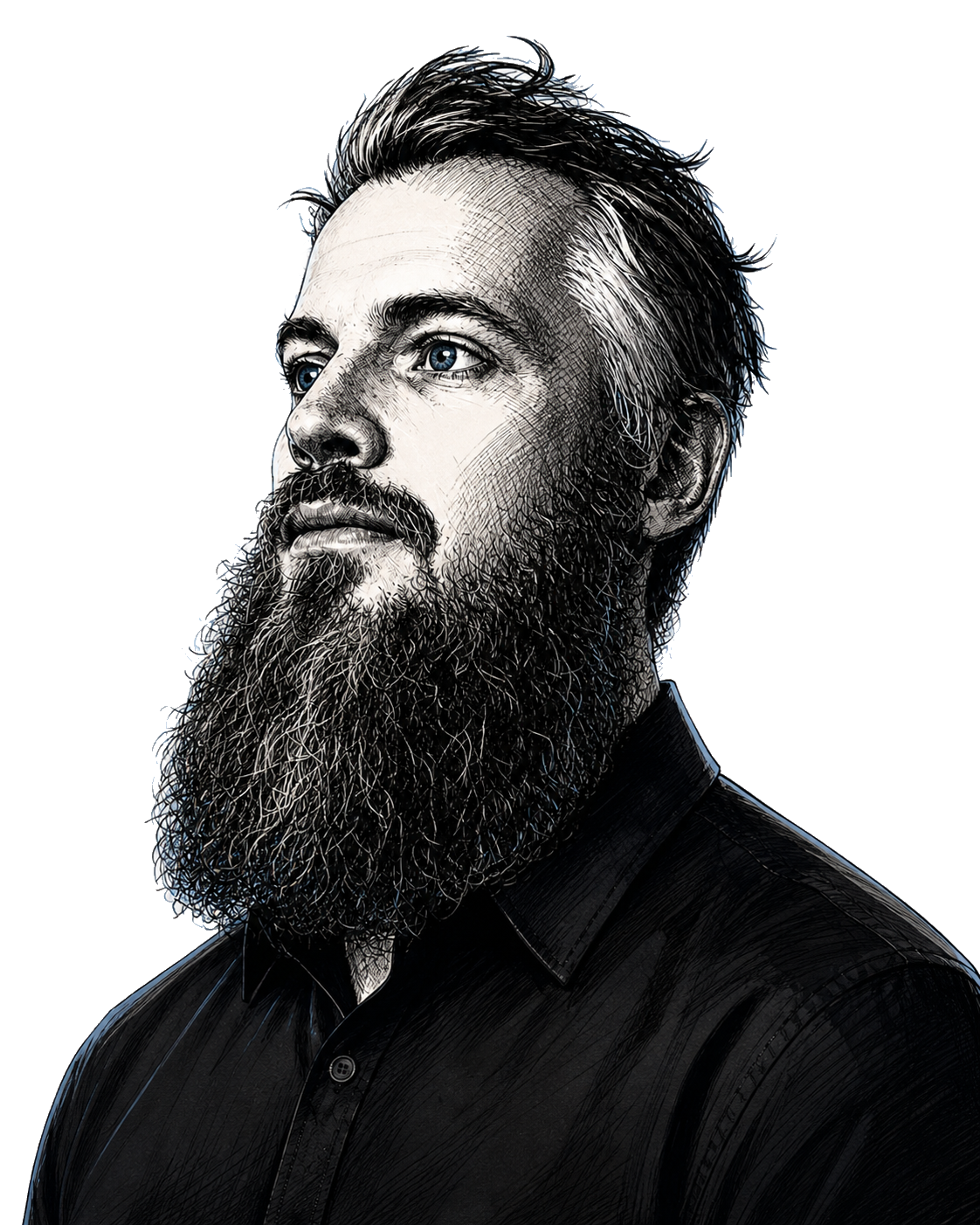 Leo Martel